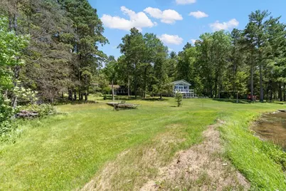 3619X Trail Of Pines Road, Pine River, MN 56474 - Photo 19