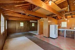 3619X Trail Of Pines Rd, Pine River, MN 56474 - Photo 27