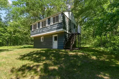 3619X Trail Of Pines Road, Pine River, MN 56474 - Photo 13
