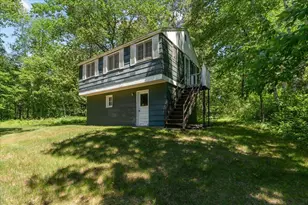 3619X Trail Of Pines Rd, Pine River, MN 56474 - Photo 13