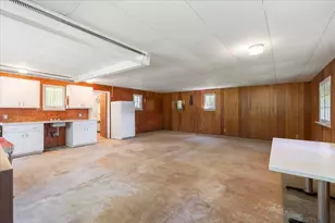 3619X Trail Of Pines Rd, Pine River, MN 56474 - Photo 21