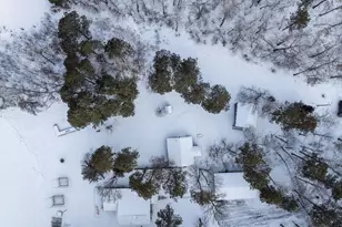 3619X Trail Of Pines Rd, Pine River, MN 56474 - Photo 9