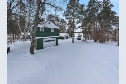 3619X Trail Of Pines Road, Pine River, MN 56474 - Photo 5