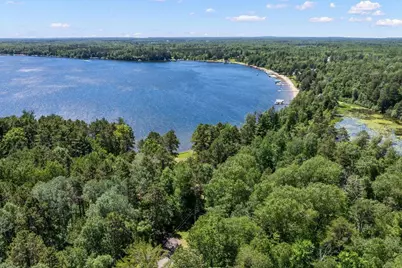 3619X Trail Of Pines Road, Pine River, MN 56474 - Photo 7