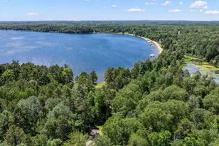 3619X Trail Of Pines Rd, Pine River, MN 56474 - Photo 7