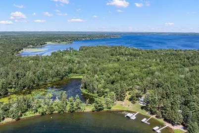3619X Trail Of Pines Road, Pine River, MN 56474 - Photo 31