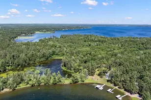 3619X Trail Of Pines Rd, Pine River, MN 56474 - Photo 31