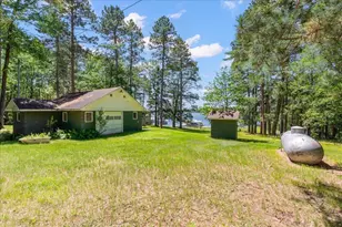 3619X Trail Of Pines Rd, Pine River, MN 56474 - Photo 9
