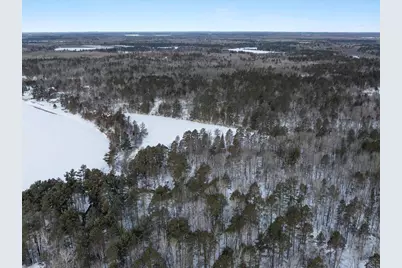 3619X Trail Of Pines Road, Pine River, MN 56474 - Photo 13