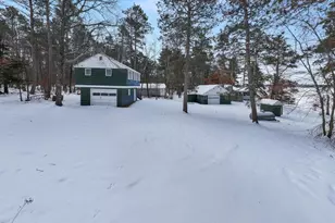 3619X Trail Of Pines Rd, Pine River, MN 56474 - Photo 3