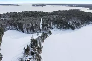 3619X Trail Of Pines Rd, Pine River, MN 56474 - Photo 11