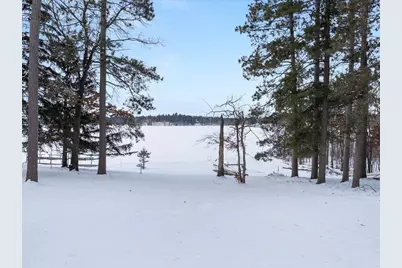 3619X Trail Of Pines Road, Pine River, MN 56474 - Photo 1