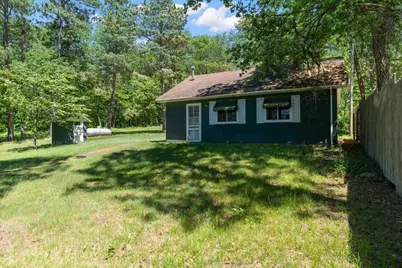 3619X Trail Of Pines Road, Pine River, MN 56474 - Photo 17