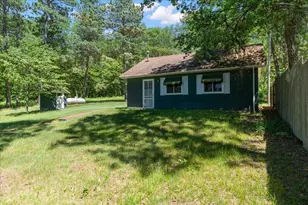 3619X Trail Of Pines Rd, Pine River, MN 56474 - Photo 17