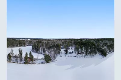 3619X Trail Of Pines Road, Pine River, MN 56474 - Photo 15