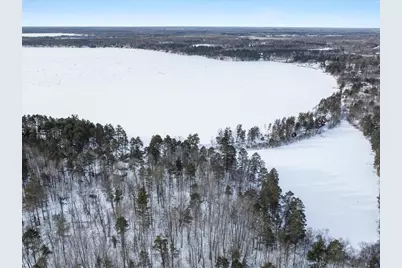 3619X Trail Of Pines Road, Pine River, MN 56474 - Photo 13
