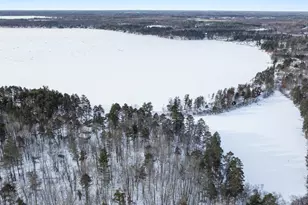 3619X Trail Of Pines Rd, Pine River, MN 56474 - Photo 13