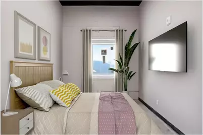 801 SE 9th Street #205, Minneapolis, MN 55414 - Photo 5