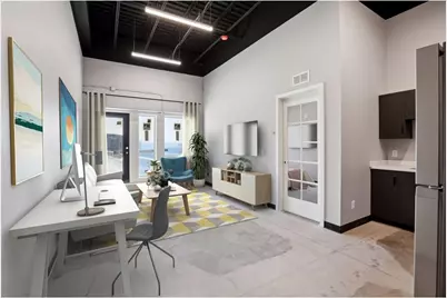 801 SE 9th Street #205, Minneapolis, MN 55414 - Photo 1