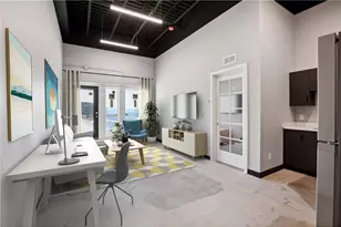 801 SE 9th St, Minneapolis, MN 55414 - Photo 1