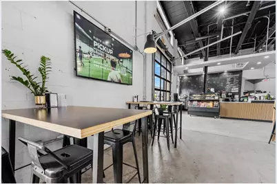 801 SE 9th Street #205, Minneapolis, MN 55414 - Photo 9