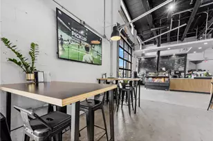 801 SE 9th St, Minneapolis, MN 55414 - Photo 9