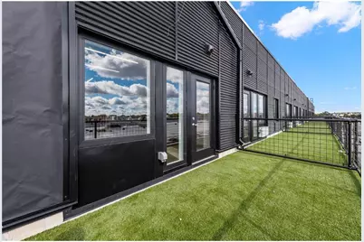 801 SE 9th Street #205, Minneapolis, MN 55414 - Photo 11