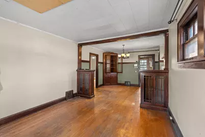 2323 Golden Valley Road, Minneapolis, MN 55411 - Photo 5