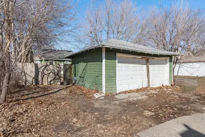 2323 Golden Valley Road, Minneapolis, MN 55411 - Photo 25