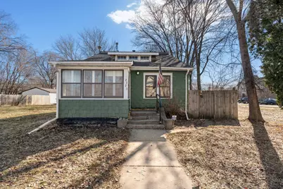 2323 Golden Valley Road, Minneapolis, MN 55411 - Photo 27