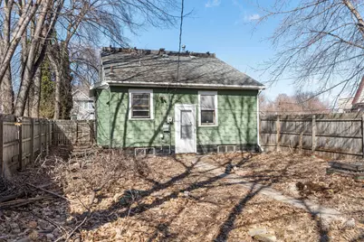 2323 Golden Valley Road, Minneapolis, MN 55411 - Photo 23