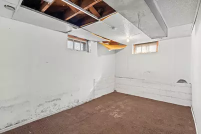 2323 Golden Valley Road, Minneapolis, MN 55411 - Photo 19