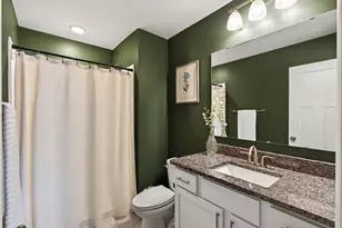 401 66th St SW, Waverly, MN 55390 - Photo 27