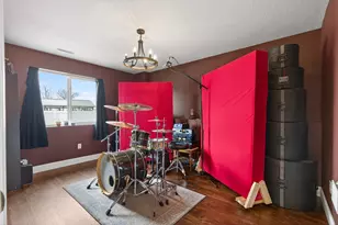 401 66th St SW, Waverly, MN 55390 - Photo 25