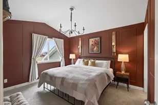 401 66th St SW, Waverly, MN 55390 - Photo 21