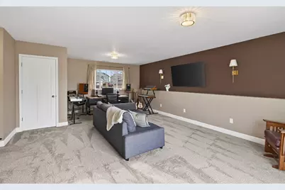 401 66th Street SW, Waverly, MN 55390 - Photo 17