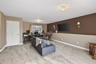 401 66th St SW, Waverly, MN 55390 - Photo 17