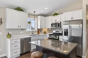 401 66th St SW, Waverly, MN 55390 - Photo 5