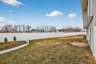 401 66th St SW, Waverly, MN 55390 - Photo 43