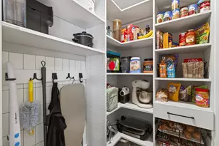 401 66th St SW, Waverly, MN 55390 - Photo 11