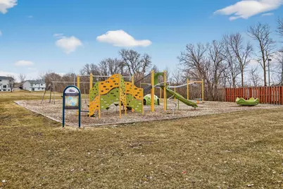 401 66th Street SW, Waverly, MN 55390 - Photo 41