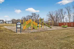 401 66th St SW, Waverly, MN 55390 - Photo 41