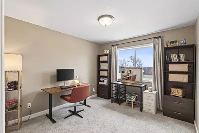 401 66th Street SW, Waverly, MN 55390 - Photo 31