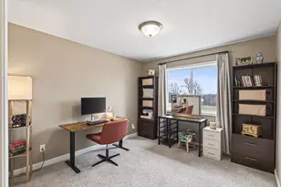 401 66th St SW, Waverly, MN 55390 - Photo 31