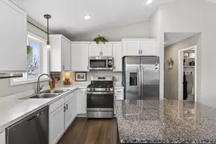 401 66th St SW, Waverly, MN 55390 - Photo 7