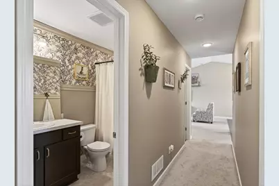 401 66th Street SW, Waverly, MN 55390 - Photo 35