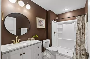 401 66th St SW, Waverly, MN 55390 - Photo 29