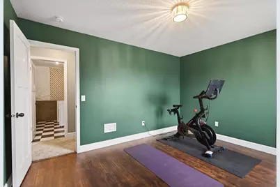 401 66th Street SW, Waverly, MN 55390 - Photo 19