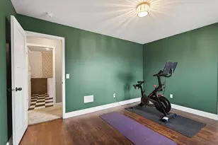 401 66th St SW, Waverly, MN 55390 - Photo 19