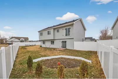 401 66th Street SW, Waverly, MN 55390 - Photo 37